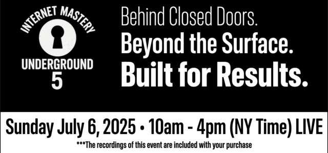 Screenshot 2025-07-01 at 9.58.22 AM