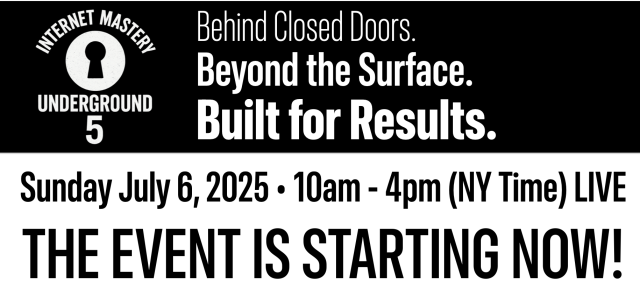 Screenshot 2025-07-06 at 9.46.54 AM