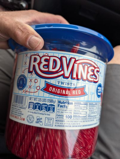 PXL_20250810_002540147