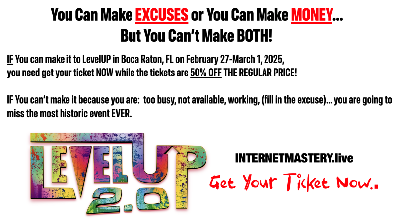 Screenshot 2025-09-10 at 1.57.52 PM