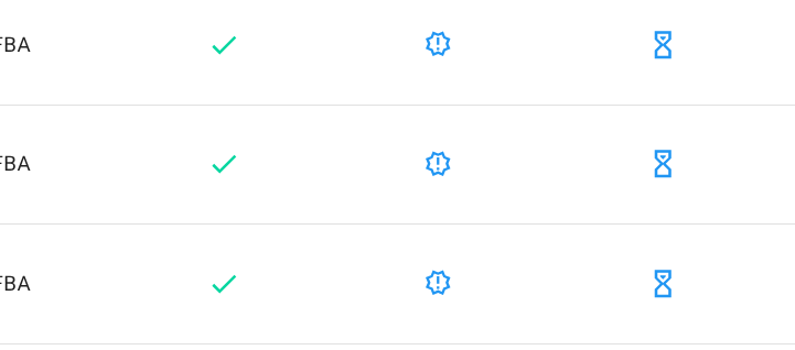 Screenshot 2025-10-01 6.17.10 PM