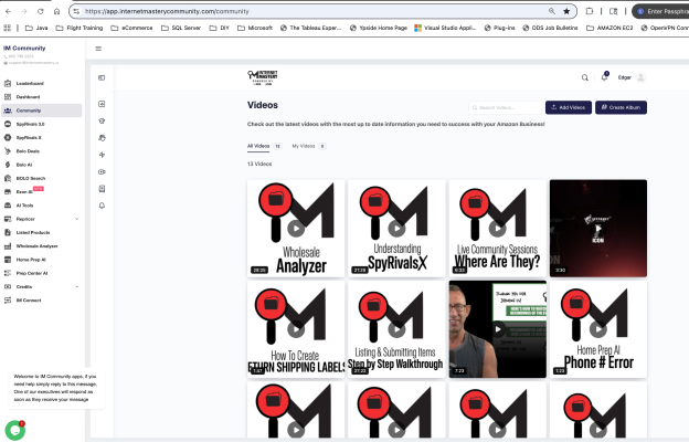 Screenshot 2025-10-27 at 9.41.23 AM