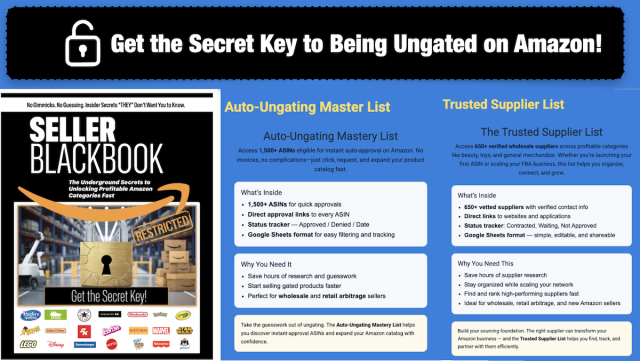 Screenshot 2025-11-02 at 10.31.05 AM