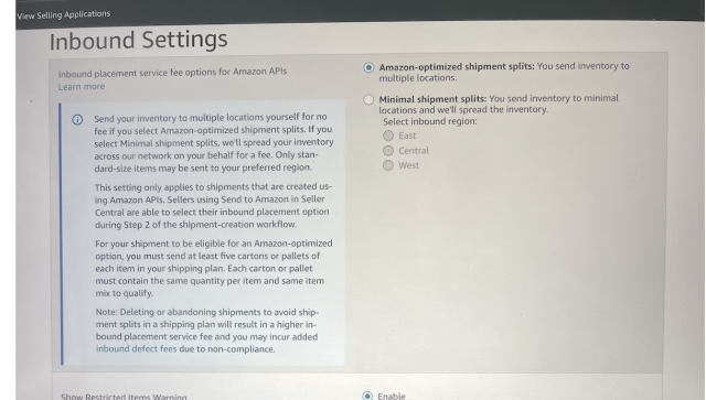 Screenshot 2025-11-02 at 2.17.58 PM