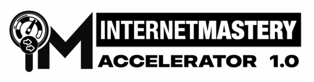 Screenshot 2025-11-09 at 10.31.58 AM