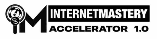 Screenshot 2025-11-25 at 10.43.00 AM