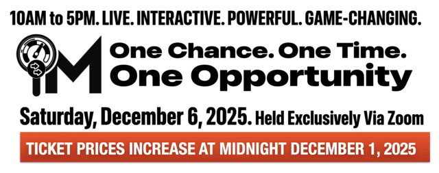 Screenshot 2025-11-30 at 10.29.21 AM