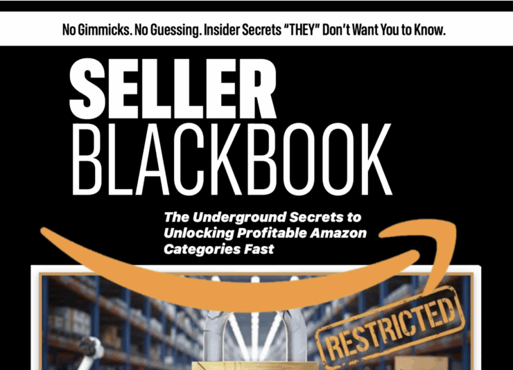 Screenshot 2025-11-30 at 12.13.12 PM