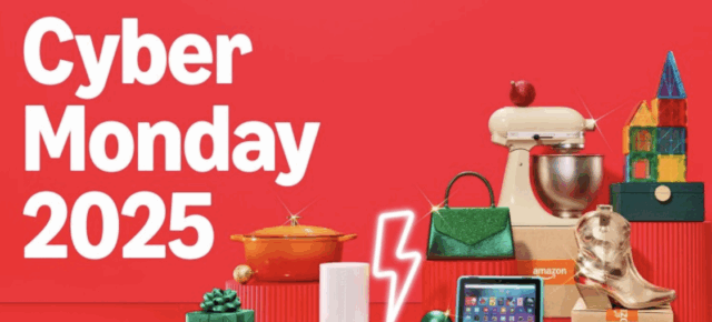 Screenshot 2025-11-30 at 4.00.21 PM