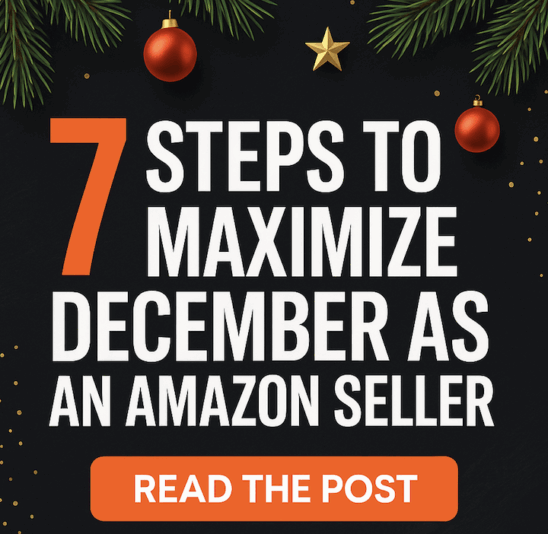 Screenshot 2025-12-01 at 10.55.13 AM