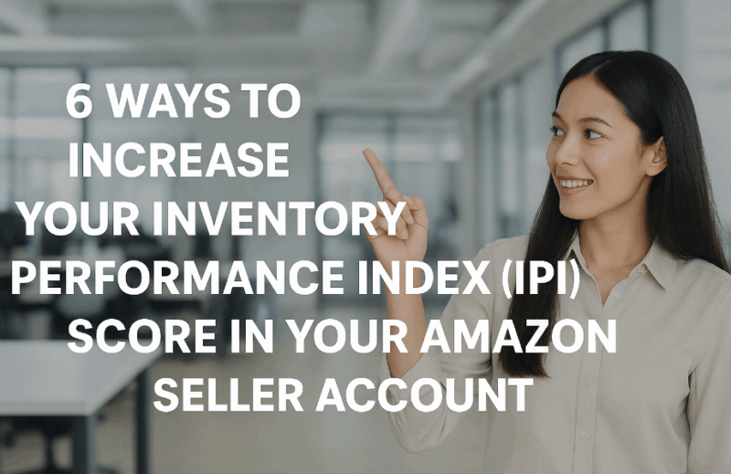 Screenshot 2025-12-03 at 11.24.57 AM