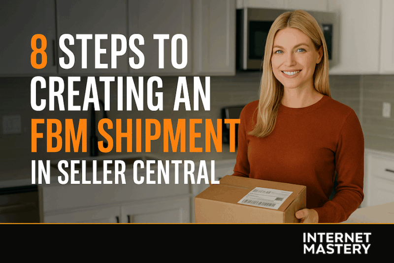 ChatGPT Image Dec 4, 2025, 10_52_43 AM