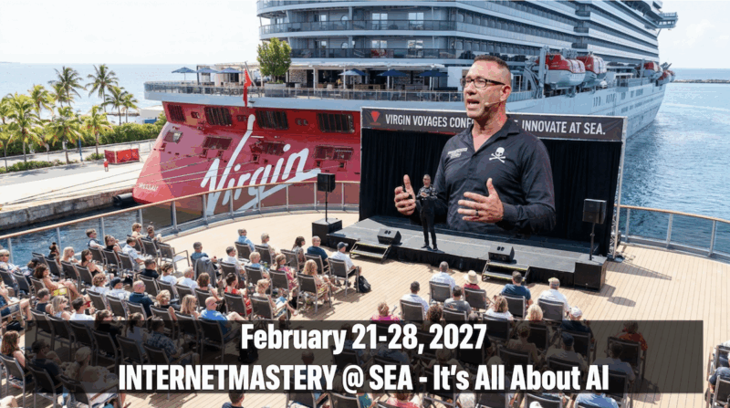 Screenshot 2025-12-05 at 8.48.26 AM