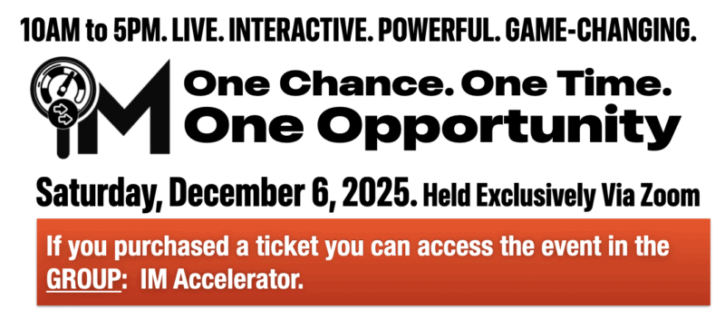 Screenshot 2025-12-06 at 8.36.07 AM