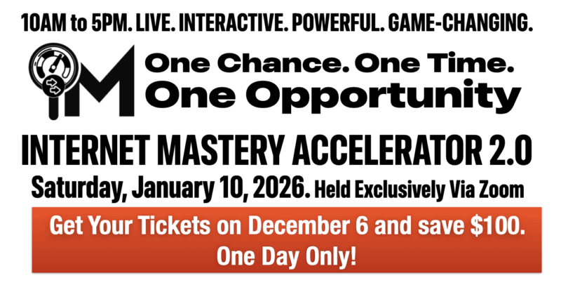 Screenshot 2025-12-06 at 9.40.29 AM