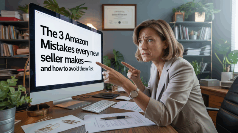 z9rULuQf5I5SZnt4kWJA3_image