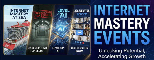 Screenshot 2025-12-13 at 1.48.47 PM