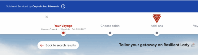 Screenshot 2025-12-13 at 4.00.44 PM