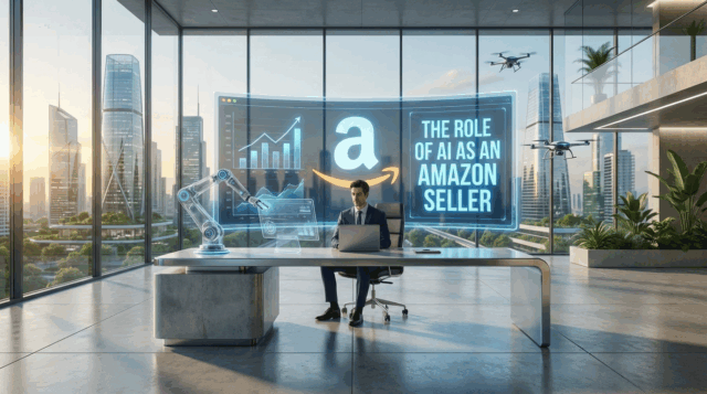 rbKm2WIEUsHvMQ5ZOOxga