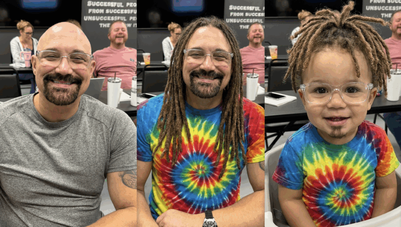 Screenshot 2025-12-14 at 10.28.28 AM