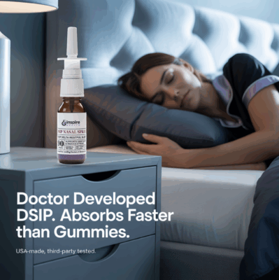 Screenshot 2025-12-15 at 3.36.04 PM