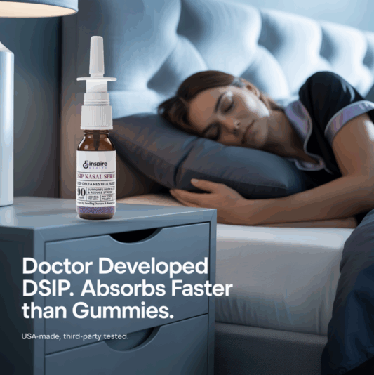 Screenshot 2025-12-15 at 3.36.04 PM