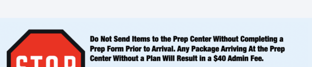 Screenshot 2025-12-29 at 9.02.49 AM