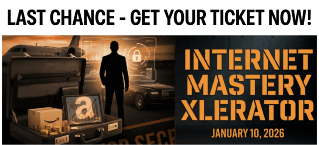 Screenshot 2026-01-05 at 9.17.24 AM