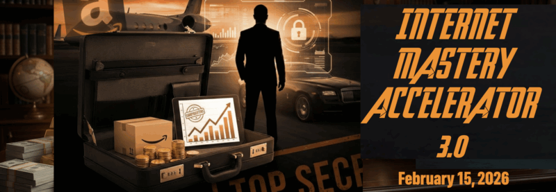 Screenshot 2026-01-19 at 10.37.12 AM