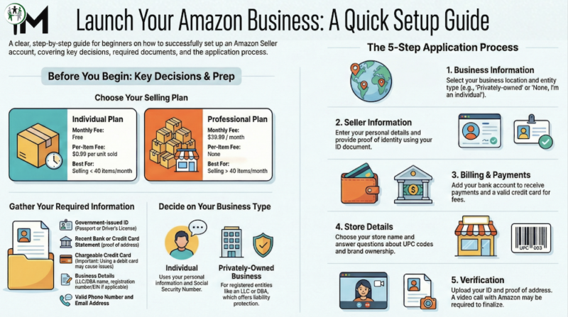 Screenshot 2026-01-27 at 3.20.01 PM