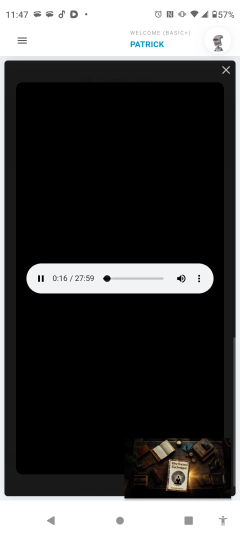 Screenshot_20250316-114733