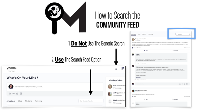 Screenshot 2025-03-22 at 10.13.06 AM