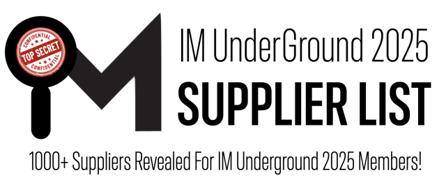 Screenshot 2025-03-25 at 12.04.23 PM