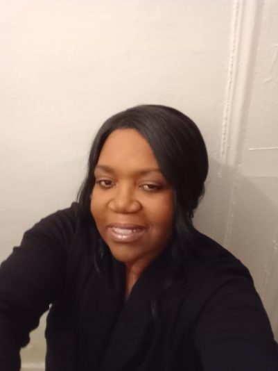 -6036184180088555763