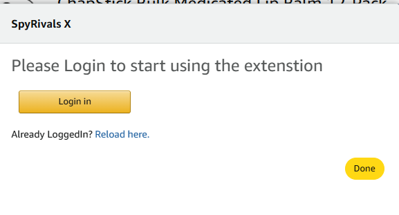 20250330_Spirivals Issues