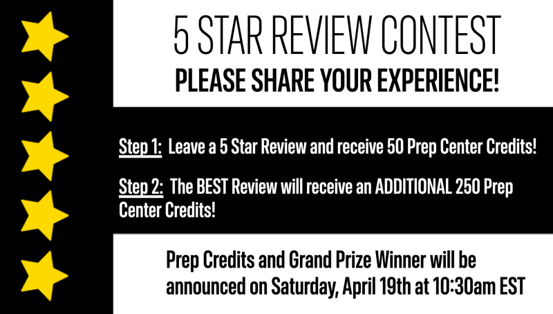 Screenshot 2025-04-08 at 10.32.07 AM