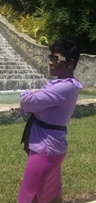 92699219-9950-44be-be35-ff96e94a357a