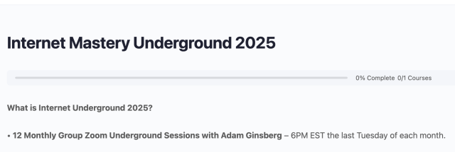 Screenshot 2025-04-22 at 6.34.25 PM