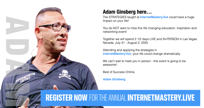 Screenshot 2025-05-03 at 10.30.44 AM