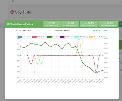 Screenshot 2025-05-04 at 9.52.44 AM