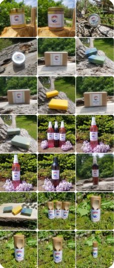 282174804_2818347728467007_8617480198661129876_n