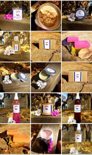 321296321_897822117880301_2425428794344431666_n