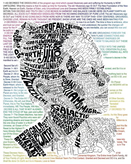 336584303_2664463850362108_446912833251296227_n (1)