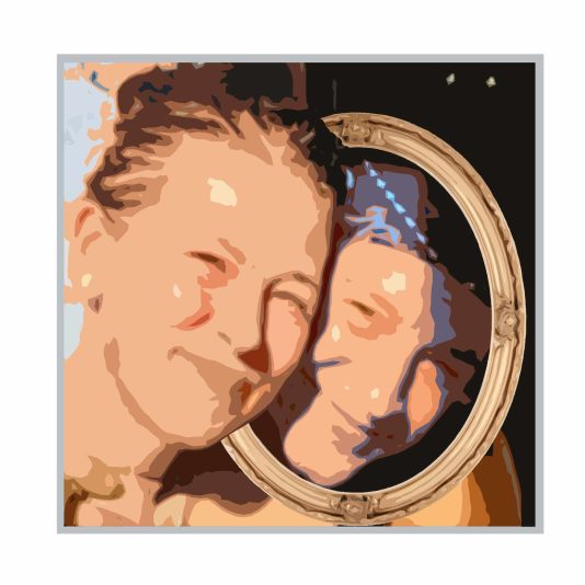 431687796_755266559903406_8068631649950848726_n