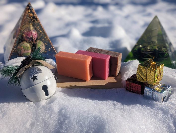 320621046_2154092858107444_7268551189598227334_n