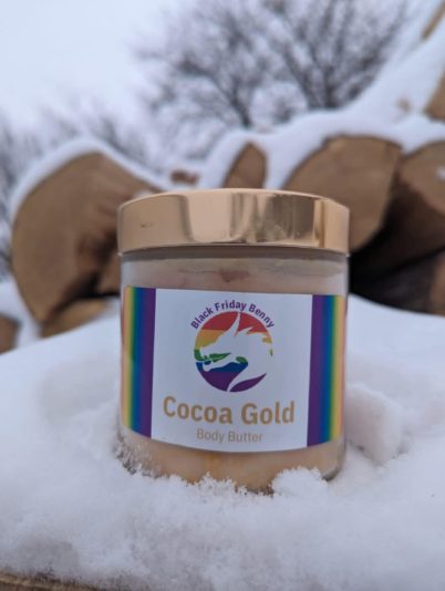 51fadb71-8116-44db-84af-2ec0ec8da987