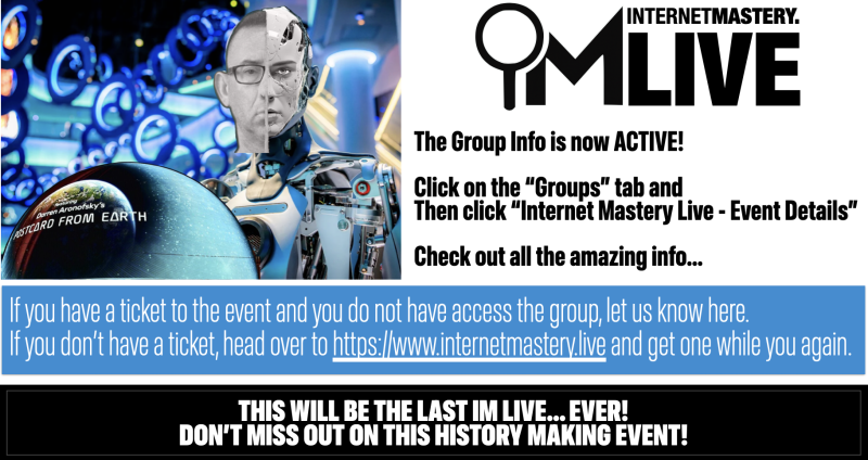 Screenshot 2025-05-30 at 5.24.21 PM