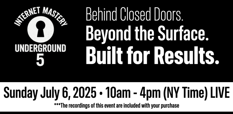 Screenshot 2025-06-09 at 6.08.49 PM