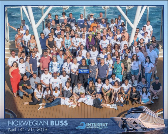 Screenshot 2026-02-03 at 5.44.15 PM