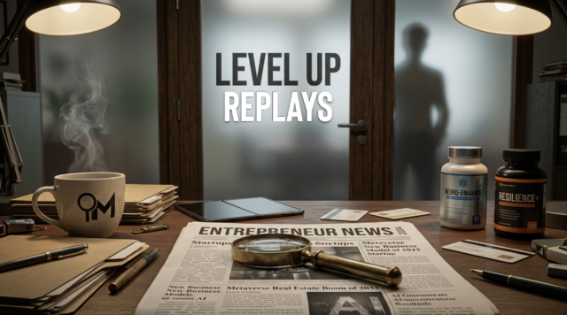 Screenshot 2026-03-02 at 1.25.40 PM